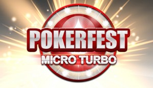 pokerfest-micro-turbo-edition-banner