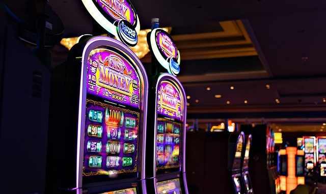 West Virginia Casinos Will be Afforded Satellite Gaming Locations Under New Legislation