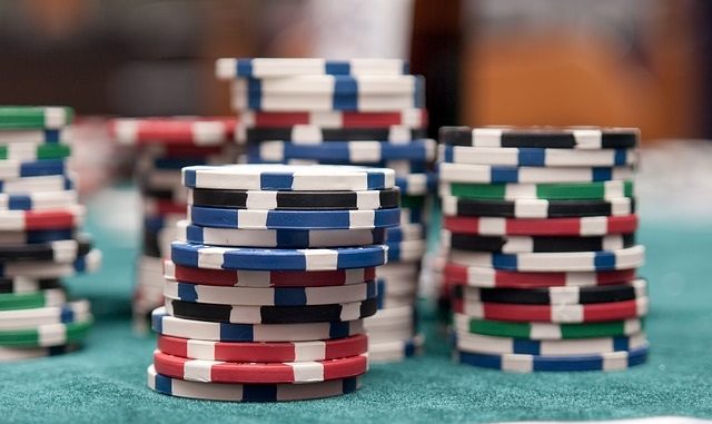 Poker Pros in the USA Use Twitter to Debate on Live Poker Ban